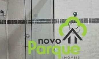 Imagem 7: Apartamento com 1 dormitório, 42 m² - venda por R$ 220.000,00 ou aluguel por R$ 2.138,00/m