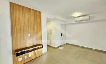 Imagem 4: Apartamento de 69m² para locação no Condomínio Livit, próximo ao Parque Olhos D`Água - Bai