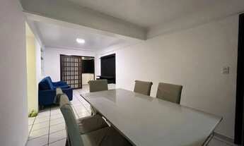 Imagem: Apartamento para locação no EDIFÍCIO