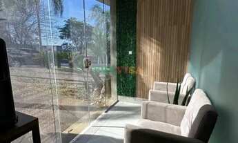 Imagem: Loja / Salão / Ponto Comercial à venda