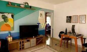 Imagem 2: Apartamento, Cennario Paisagem, Vila da Serra, Nova Lima, 2 quartos, R$845.000,00, à venda