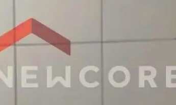 Imagem 6: Apartamento em Avenida Antônio Frederico Ozanan - Jardim Shangai - Jundiaí/SP