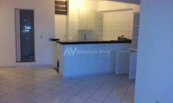 Imagem 6: Copacabana Casa com 5 dormitórios