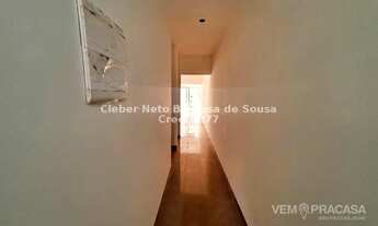 Imagem 6: 3 Suítes- Área gourmet - Excelente localização!