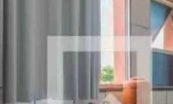 Imagem 4: Vendo ou troco! Apartamento com 2 dormitórios