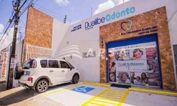 Imagem: SALA COMERCIAL NO BENFICA, ESPAÇO MODERNO