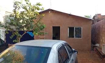 Imagem 3: Vendo Casa no bairro caioba 2