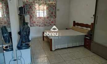 Imagem 4: Casa à venda na Candelária, Natal