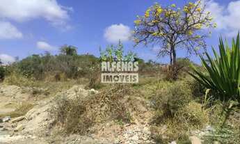 Imagem 4: Área à venda no Bairro Chácara São Geraldo