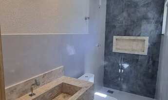 Imagem 5: Bela casa em Goiânia - João Bueno