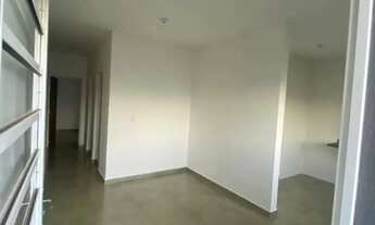 Imagem 3: Casa 2 Quartos no Milho Branco, Excelente Oportunidade - 01