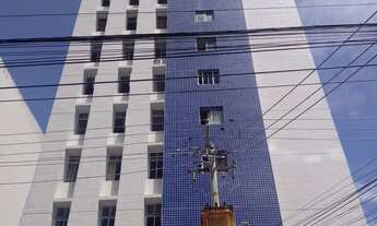 Imagem: Apartamento para venda tem 62 metros quadrados