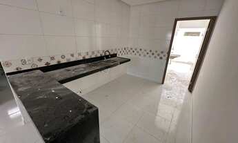 Imagem 4: Imóvel para venda com 80 metros quadrados com 3 quartos em Praia do Frânces - Marechal Deo