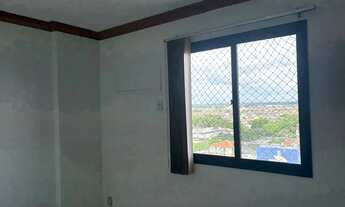 Imagem 4: Alugo Apartamento na Conselheiro Furtado com 2 quartos, andar alto no Ed. Solar Villeneuve