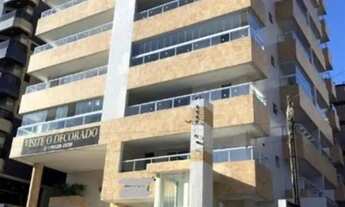 Imagem: Apto Frente Rua 02 dorms c/ Sacada 450 mil