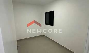 Imagem 7: Casa em Rua Pastor José Ezequiel da Silva - Piracangaguá - Taubaté/SP