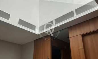 Imagem 2: Prédio Comercial aluguel/venda Centro