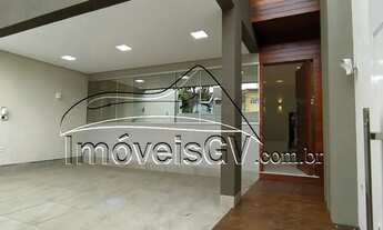 Imagem 2: Morada do Vale - Casa