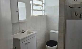 Imagem 6: Imóvel para aluguel tem 60 metros quadrados com 2 quartos em Vila Mazzei - São Paulo - SP