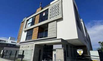 Imagem: Apartamento em Ingleses