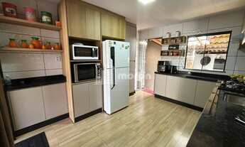 Imagem 7: CASA Á VENDA NO JARDIM GIANNA