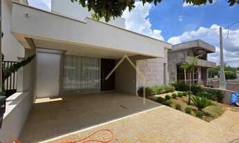 Imagem 4: Casa com 3 dormitórios, 220 m² - venda por R$ 2.190.000,00 ou aluguel por R$ 11.500,00/mês