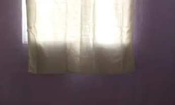 Imagem 7: Vende -Se Apartamento