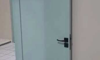 Imagem 5: Aluga-se apartamento em santa cruz/Vendas de varanda