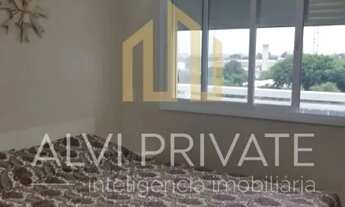 Imagem 7: PHD apartamento de 41m todo mobiliado, pronto para morar !!!!!