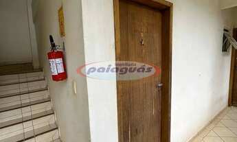 Imagem 3: Apartamento tipo kitnet para alugar no bairro Zona 07 - Maringá/PR