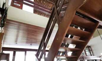 Imagem 5: Casas de Praia em João Pessoa PB