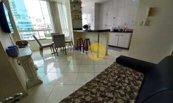 Imagem: APARTAMENTO RESIDENCIAL em GUARAPARI - ES