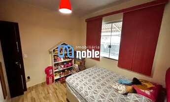 Imagem 7: Excelente casa no Qd- 36 -Setor Central do Gama/DF -3Qts - AC. financiamento