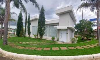 Imagem: Linda casa em condomínio fechado!