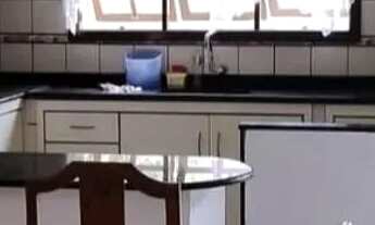 Imagem 6: Ótima casa a venda são Gonçalo