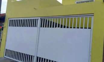 Imagem 3: SOBRADO - JARDIM DAS TULIPAS - SP