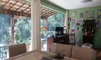 Imagem 4: Casa em Rua Cônego Roussin - Villa Real - Sabará/MG