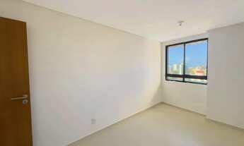 Imagem 5: APARTAMENTO 78 METROS JARDIM OCEANIA 3 dormitórios DIRETO COM O PROPRIETÁRIO