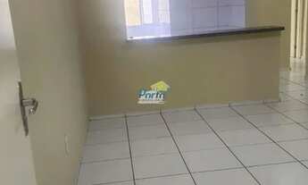 Imagem 6: Apartamento 3 quartos para Venda Campestre, Teresina