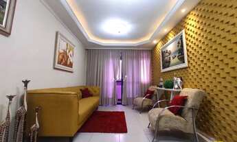 Imagem 6: Apartamento 3 quartos em São José/SC