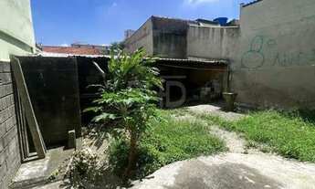 Imagem 4: Ótimo Para Investidores Terreno a Venda Centro São Bernardo do Campo 285 M²