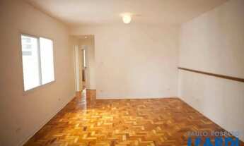 Imagem 3: APARTAMENTO - PINHEIROS - SP