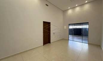 Imagem 6: Casa Residência em Jaú