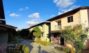 Imagem 6: Casa à venda no CONDOMÍNIO LALTO PIANO, SANTA AMÉLIA, Maceió, AL