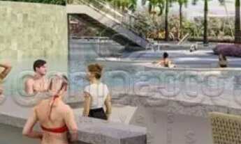 Imagem 6: Terreno Condomínio em São José do Rio Preto