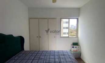 Imagem 6: Apartamento a venda com 2 dormitórios no Cambuí, Campinas