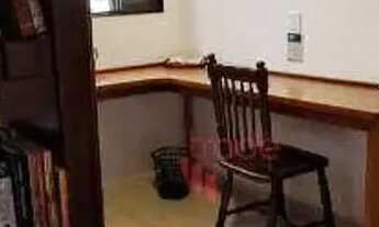 Imagem 6: Apartamento com 3 dormitórios à venda, 101 m² por R$ 350.000,00 - Jardim Irajá - Ribeirão