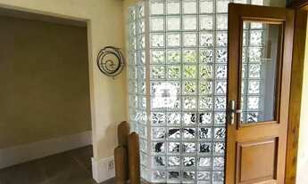 Imagem 4: Casa Itaipú - Condominio Ubá Itaipú