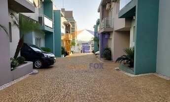 Imagem: Residencial Boa Vista
