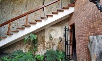 Imagem 3: Viva em um dos bairros mais charmosos do Rio de Janeiro